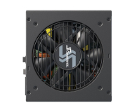 Seasonic FOCUS GX 750W 80 Plus Gold ATX 3.1 - 1297689 - zdjęcie 6